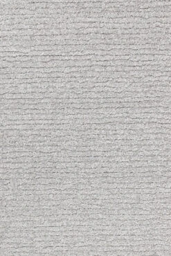 Relief Angelite Grey Runner Rug -Sydney Rugs Online TRENTINO 41008 2121 7 cdd640d3 51a9 4575 819d 088d6a189909