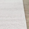 Relief Jade White Runner Rug -Sydney Rugs Online TRENTINO 41008 6161 3 746bc9e8 4eb8 4237 a7f1 08df25366df4