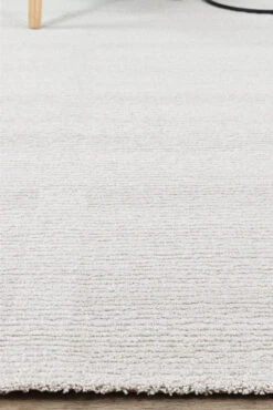 Relief Jade White Runner Rug 11 Relief Jade White Runner Rug -Sydney Rugs Online TRENTINO 41008 6161 4 fbe21759 ed17 4d60 9793 6922a183a421