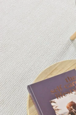 Relief Jade White Runner Rug 12 Relief Jade White Runner Rug -Sydney Rugs Online TRENTINO 41008 6161 5 12bfb83e c224 4f9b b20d e2ba2d718818