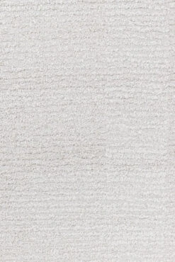 Relief Jade White Runner Rug 14 Relief Jade White Runner Rug -Sydney Rugs Online TRENTINO 41008 6161 7 ec965f17 c5ab 4dc4 bcd9 36c6ad9a984c