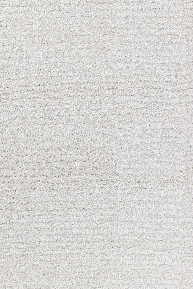 Relief Jade White Runner Rug 8 Relief Jade White Runner Rug - Image 6