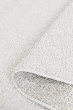 Relief Jade White Runner Rug 15 Relief Jade White Runner Rug -Sydney Rugs Online TRENTINO 41008 6161 8 cc2819c3 7b6b 4167 bcaa 5630a3178eaa