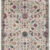 Micah Sunset Multi Rug -Sydney Rugs Online TULI23 1