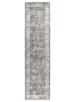 Bicocca Rose Balmy Rug -Sydney Rugs Online TUSCANY 0B568A D GREY RU 1 628a390c d778 4e14 b1f1 a07a73aaee70
