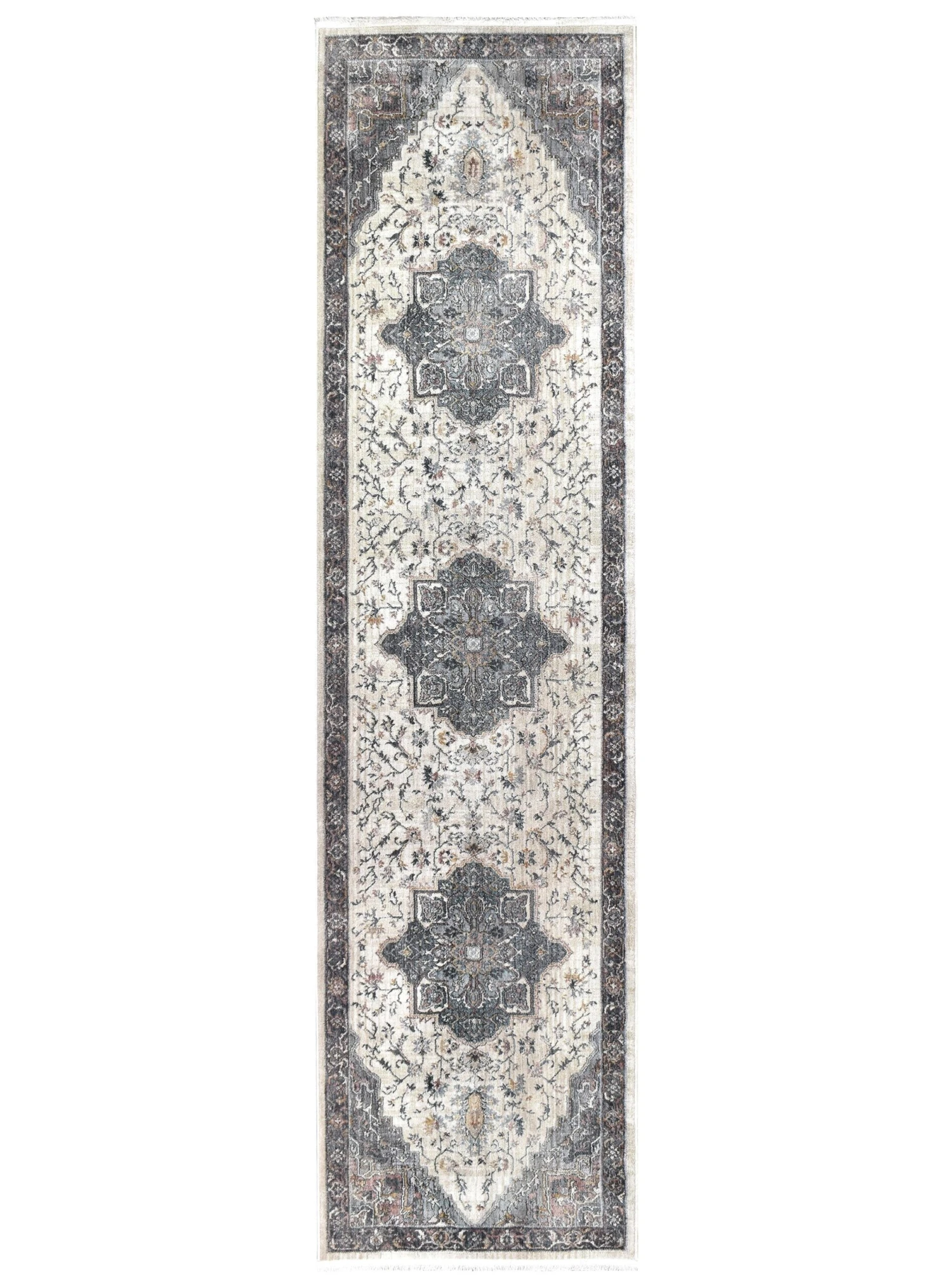 Bicocca Aurelia Runner Rug 4 Bicocca Aurelia Runner Rug - Image 2