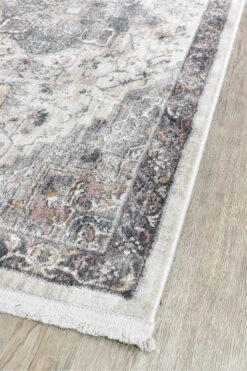 Bicocca Aurelia Runner Rug 15 Bicocca Aurelia Runner Rug -Sydney Rugs Online TUSCANY 0D412A D DENIM RU 2 822cbcfc 4b4b 42c1 a509 c8efce19a576