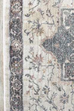 Bicocca Aurelia Runner Rug 18 Bicocca Aurelia Runner Rug -Sydney Rugs Online TUSCANY 0D412A D DENIM RU 5 78f75ddc ffe8 4f7a b737 8baae1b26578