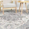 Bicocca Aurelia Rug -Sydney Rugs Online TUSCANY 0D412A D DENIM 8