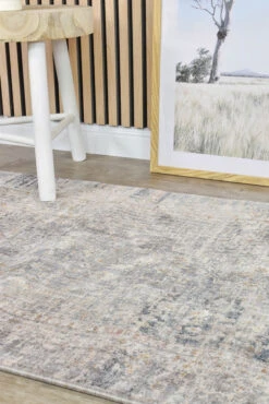 Bicocca Dusty Rose Runner Rug -Sydney Rugs Online TUSCANY 0F151A L CRE RU 7 087aa82d 9cbb 4924 afd3 1e5aa0300cfe