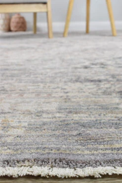 Bicocca Dusty Rose Rug -Sydney Rugs Online TUSCANY 0F151A L CRE 4