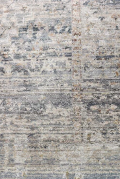 Bicocca Dusty Rose Rug -Sydney Rugs Online TUSCANY 0F151A L CRE 5