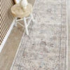 Bicocca Warm Taupe Runner Rug -Sydney Rugs Online TUSCANY 0G051A BEI RU 1 ff6c1814 3fad 49f6 9843 a1c14312060f