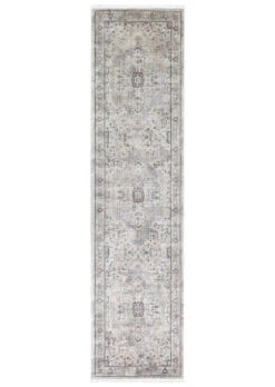 Bicocca Warm Taupe Runner Rug 11 Bicocca Warm Taupe Runner Rug -Sydney Rugs Online TUSCANY 0G051A BEI RU 2 3ee74377 8b37 48f3 9459 41cd3cfb7f00