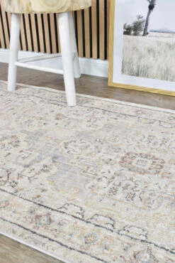 Bicocca Warm Taupe Runner Rug 13 Bicocca Warm Taupe Runner Rug -Sydney Rugs Online TUSCANY 0G051A BEI RU 6 1ccd2a1f 046e 45ae b542 40263839766b