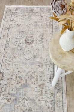 Bicocca Warm Taupe Runner Rug 15 Bicocca Warm Taupe Runner Rug -Sydney Rugs Online TUSCANY 0G051A BEI RU 7 b9231481 e9e3 436e 9bb3 63e43ac179a7