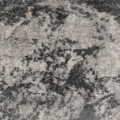 Central Town Grey Runner Rug -Sydney Rugs Online Urban 676 Grey Detail 6ed5ff1d ee6b 4406 a18a 653d7cb27627