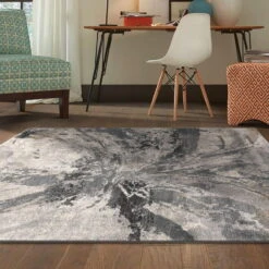 Central Town Grey Runner Rug -Sydney Rugs Online Urban 676 Grey Lounge 5c90c5a1 d8c1 4d38 9339 eadb5528e1c1