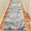 Central Town Grey Runner Rug -Sydney Rugs Online Urban 676 Grey Runner 6bfd4e66 aaa9 4160 93c1 3bfda7abbb8c