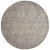 OmbreWool Coast Diamond Beige Round Rug -Sydney Rugs Online diamond beige round hero d7d031ff 0fbe 41a2 af2a 4a61ec6e8985