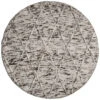 OmbreWool Coast Diamond Natural Round Rug -Sydney Rugs Online diamond natural round hero 10eaebc1 acbf 4f39 b756 ca02068ef524