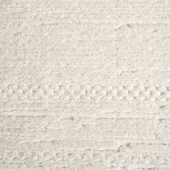 Alvine Club Ivory Runner Rug -Sydney Rugs Online media saray rugs product Alpine3630IvoryDetail.jpg 1280 261fd594 1293 4493 9f40 fa0164241d9f