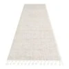 Alvine Club Ivory Runner Rug -Sydney Rugs Online media saray rugs product Alpine3630IvoryRunner.jpg 1280 ba5b3ebc 22c3 4d8d 8f55 432b1d5eb686