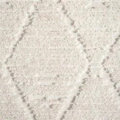 Alvine Sappy Ivory Runner Rug -Sydney Rugs Online media saray rugs product Alpine3632IvoryDetail.jpg 1280 6a1a8a2c 333c 4ba4 b1eb a47dc593a6fa