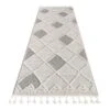 Alvine Sappy Ivory Grey Runner Rug -Sydney Rugs Online media saray rugs product Alpine3635GreyRunner.jpg 1280 8c895863 cbfc 4d40 8e82 97d4c1324816