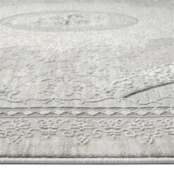 Passion Frenzy Grey Runner Rug -Sydney Rugs Online media saray rugs product Amore4002GreyThickness.jpg 1280 ff14c2c2 d2d2 45a5 8d8d 8d49d2fb7f15