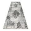 Passion Amour Black Runner Rug -Sydney Rugs Online media saray rugs product Amore4003BlackRunner.jpg 1280 1874a26f 6284 45c3 aa4b 156ea457c1c8