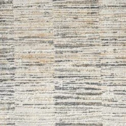 Aria Strip Light Grey Runner Rug 8 Aria Strip Light Grey Runner Rug -Sydney Rugs Online media saray rugs product Aria8202LtGrey1Detail.jpg 1280 bf461c4c 2c8d 4ad0 b95c 7b6d957043a5