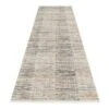 Aria Strip Light Grey Runner Rug -Sydney Rugs Online media saray rugs product Aria8202LtGrey1Runner.jpg 1280 7bc786c3 19d0 43bc a519 35c51a2a59a0