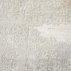 Aria Hymn Beige Grey Runner Rug -Sydney Rugs Online media saray rugs product Aria8203Grey1Detail.jpg 1280 55476af3 68cf 4ee2 96a4 db5fb3982867