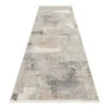 Aria Hymn Beige Grey Runner Rug -Sydney Rugs Online media saray rugs product Aria8203Grey1Runner.jpg 1280 80086ad5 3091 4367 900f 135a6834ad0e