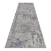 Achromatic Forest Grey Runner Rug -Sydney Rugs Online media saray rugs product Ashford17GreyRunner.jpg 1280 2b99ca17 8107 429d 9750 8c81cd52bb05