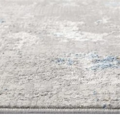 Achromatic Forest Grey Runner Rug -Sydney Rugs Online media saray rugs product Ashford17GreyThickness.jpg 1280 d0f4cfb6 f1ef 4a3e a7d7 e8a905872130