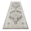 Augustine Acolyte Dark Blue Runner Rug -Sydney Rugs Online media saray rugs product Austin2201DkBlueRunner.jpg 1280 1