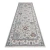 Gorge Hunger Blue Grey Runner Rug -Sydney Rugs Online media saray rugs product Canyon6443GreyRunner.jpg 1280 105773da 3576 4e29 8269 39d48a4b8f46