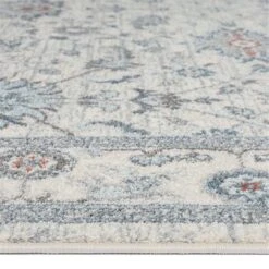 Gorge Hunger Blue Grey Runner Rug -Sydney Rugs Online media saray rugs product Canyon6443GreyThickness.jpg 1280 4eef68d9 7907 482c ad9c 3fb12a632fc0