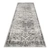 Phantasy Fallacy Light Grey Runner Rug -Sydney Rugs Online media saray rugs product Desire2044LtGreyRunner.jpg 1280 58103de0 5a9e 4383 ab80 717018272051