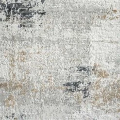 Portise Forest Grey Beige Runner Rug -Sydney Rugs Online media saray rugs product Portland101GreyDetail.jpg 1280 7cef51fb 43cf 458b b3b9 43ead6ad9cd7
