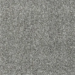 Sierra Knob Grey Runner Rug -Sydney Rugs Online media saray rugs product Sierra6365GreyDetail.jpg 1280 8a22a6e0 c1a6 4adc be3e 6d2c0453a53d