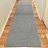 Sierra Knob Grey Runner Rug -Sydney Rugs Online media saray rugs product Sierra6365GreyRunner.jpg 1280 fd67db94 8931 4857 81f0 093b52aa504b