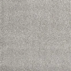 Sierra Knob Light Grey Runner Rug -Sydney Rugs Online media saray rugs product Sierra6365LtGreyDetail.jpg 1280 ebc95d93 acc6 4e04 9e71 f5a0b13a318b