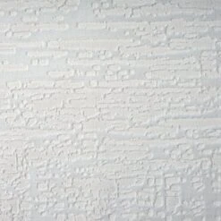 Legend Myth Pearl Rug -Sydney Rugs Online p 11c37adb 491f 4ffc b570 53bb58c897bd