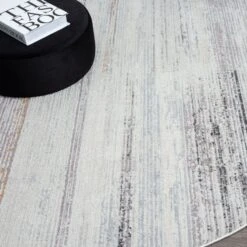 Feast Iris Cloud Round Rug -Sydney Rugs Online p 13fbb81a 9390 40c4 a33b 2b3ca430f59d