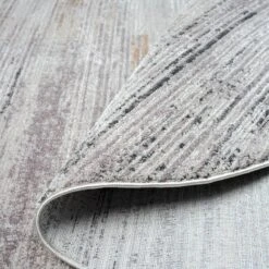 Feast Iris Cloud Round Rug -Sydney Rugs Online p 14fc11e5 01fa 49d1 9134 69e36a655ec7