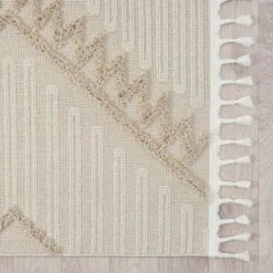 Cottage Taupe Runner Rug -Sydney Rugs Online p 18487954 14c1 46c3 ad1a a0b93bdfc7ad
