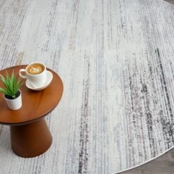 Feast Iris Cloud Round Rug -Sydney Rugs Online p 1a69cff8 f06f 4ba0 86f0 8f4e39383170